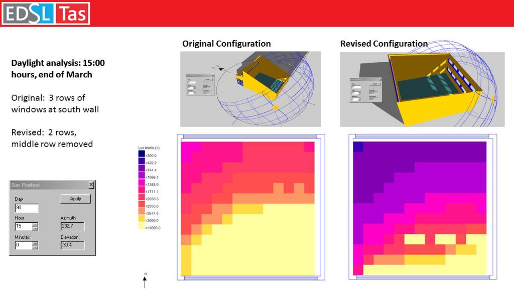 Slide13