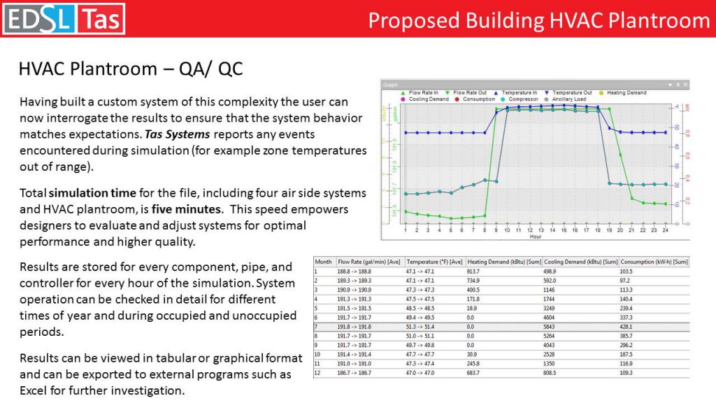 Slide13