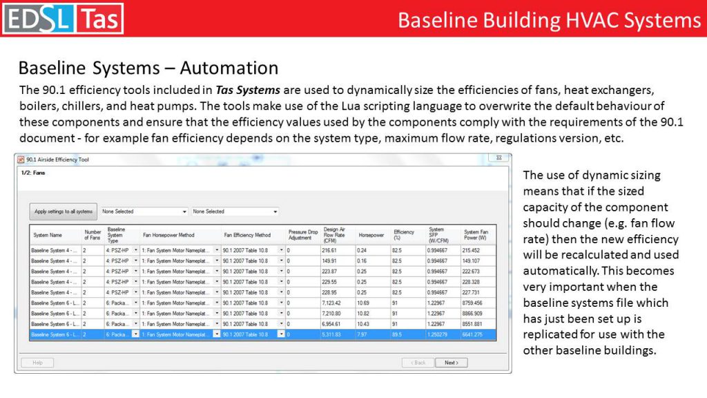 Slide17