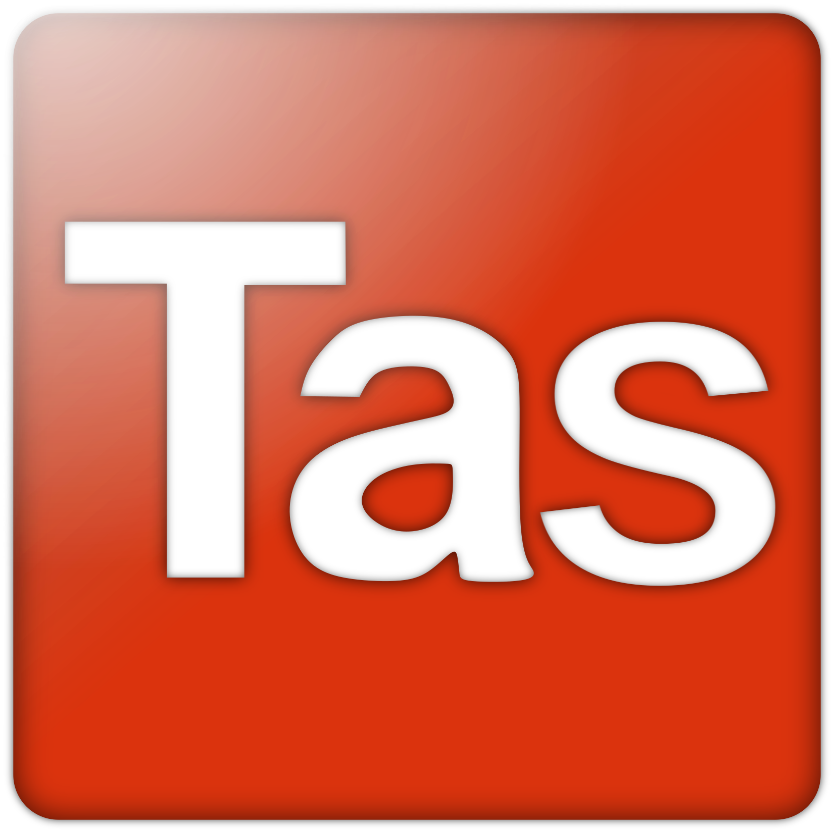 Tas Engineering Network Subscription