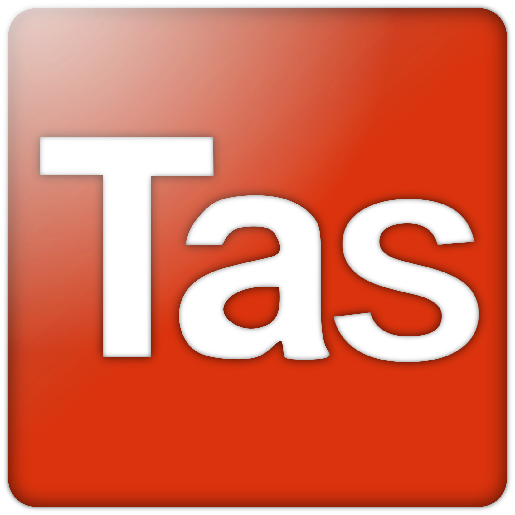 Tas Engineering Annual Network Subscription