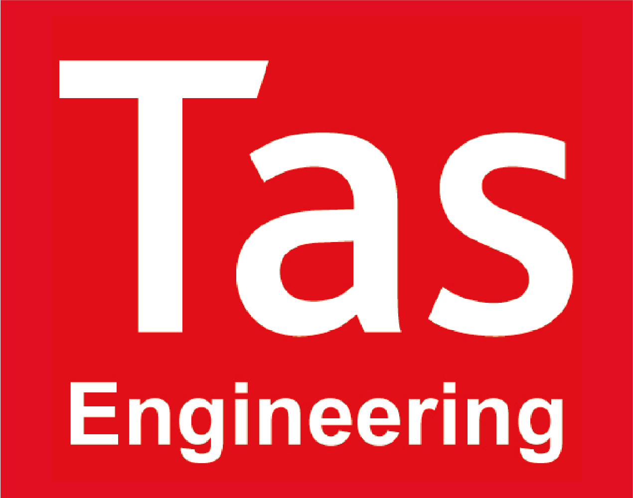 Tas Engineering_Simple Tas Engineering_Simple