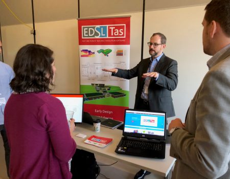 EDSL Tas table 1 EDSL Tas table 1