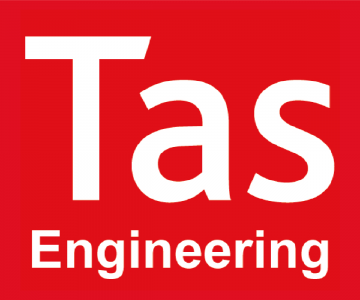 Tas Engineering_Simple