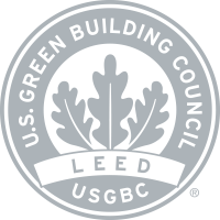 leed-gray-logo